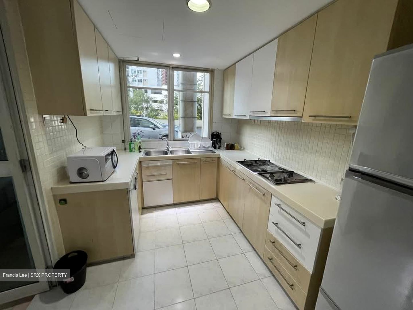 The Jade (D23), Condominium #614626211
